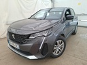 PEUGEOT 3008 1199.0 cc Automatic (2022)