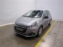 PEUGEOT 208 1199.0 cc Manual (2019)