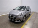 PEUGEOT 208 1199.0 cc Manual (2019)