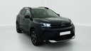 Citroen C5 Aircross Automatic (2025)
