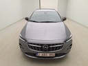 OPEL Insignia (Year of Construction 2020, 122 PS, Diesel)