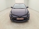 TOYOTA Corolla 1798.0 cc Automatic (2022)