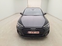 AUDI A3 1968.0 cc Automatic (2021)