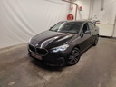 BMW 218 Gran Coupé 1995.0 cc Automatic (2022)