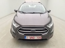 FORD ECOSPORT 998.0 cc Automatic (2019)