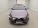 Mercedes B 180 1332.0 cc Automatic (2020)