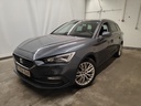 SEAT Leon 1498.0 cc Automatic (2020)