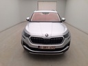 SKODA Kodiaq 1968.0 cc Automatic (2022)