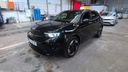 OPEL Mokka-e Automatic (2025)