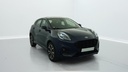 FORD Puma Automatic (2024)