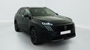 PEUGEOT 5008 Automatic (2025)