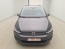 Volkswagen Touran 1598.0 cc Automatic (2018)