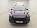 FORD Kuga 2488.0 cc Automatic (2021)