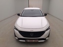 PEUGEOT 308 1499.0 cc Manual (2022)