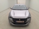 PEUGEOT 208 1199.0 cc Manual (2020)