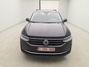Volkswagen Tiguan (Year of Construction 2020, 150 PS, Petrol)