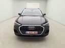 AUDI Q3 (Year of Construction 2021, 150 PS, Petrol)