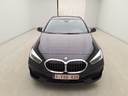 BMW 116 1496.0 cc Automatic (2021)