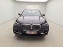 BMW X5 (Year of Construction 2021, 211 PS, Hybrid Petrol)