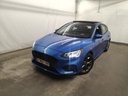 FORD Focus 999.0 cc Manual (2021)