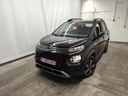 Citroen C3 Aircross 1199.0 cc Manual (2020)