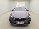BMW X1 1499.0 cc Automatic (2021)