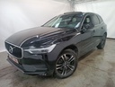 VOLVO XC60 1969.0 cc Automatic (2019)