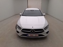 Mercedes A 180 1950.0 cc Automatic (2023)