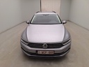 Volkswagen Passat 1598.0 cc Automatic (2019)
