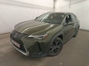 LEXUS UX 1987.0 cc Automatic (2020)