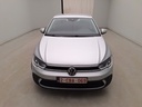 Volkswagen Polo 999.0 cc Automatic (2022)