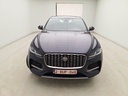 JAGUAR F-Pace 1997.0 cc Automatic (2022)