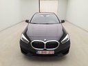 BMW 116 1496.0 cc Manual (2022)