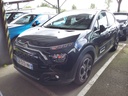 Citroen C3 (2024)
