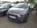 Citroen C3 (2024)