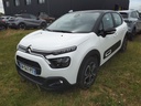 Citroen C3 (2024)
