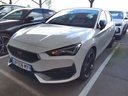 CUPRA Other Automatic (2023)