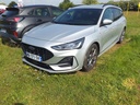 FORD Focus Automatic (2025)