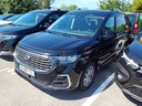 FORD Other (2023)