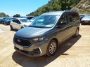 FORD Other (2023)