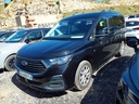 FORD Other (2023)