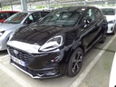 FORD Puma Automatic (2025)