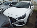 HYUNDAI i30 Automatic (2024)