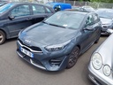 KIA cee'd Automatic (2025)