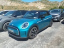 MINI Cooper Automatic (2023)