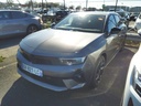 OPEL Astra (2024)