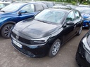 OPEL Corsa (2024)