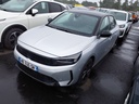 OPEL Corsa (2025)