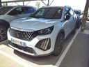 PEUGEOT 2008 (2025)