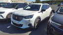 PEUGEOT 2008 (2023)